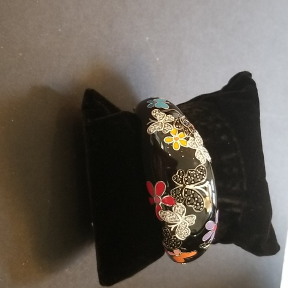 bracelet - Picture 4 of 4